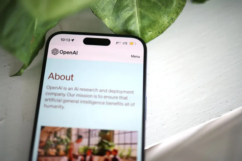 Decoded in Real Time: How AI Translation and Smart Messaging Tools Are Transforming Adult Service Communication in Didim