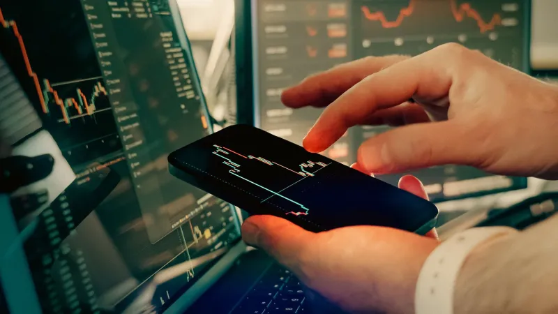 Open Rates, Open Markets: How Pricing Transparency Is Transforming the Adult Services Industry Online